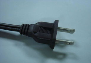 供应韩国电源线及各国标准插头 KS电源线的价格、厂家与选购指南