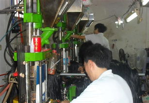 USB公转DC3.5公充电线 插卡音响供电线选购指南