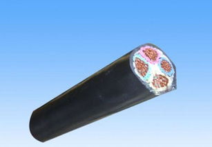 全面解读控制电缆 KVV与KVVR型号的价格、厂家选择与图片展示