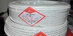 深入解析NH-BV系列电线 10至50平方毫米规格全览 电工电气行业新标应用指南