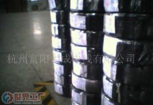 无苯环保电子线 6NP技术在电线电缆行业的革新与应用